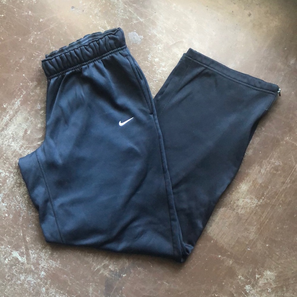 Nike Sweatpants
